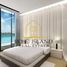 1 Schlafzimmer Appartement zu verkaufen im Reem Five, Shams Abu Dhabi
