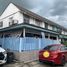 3 Bedroom Townhouse for sale at Baan Pruksa 60 Rangsit-Bangpun, Bang Phun