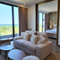1 Bedroom Condo for rent at The Residences at Sheraton Cebu Mactan, Lapu-Lapu City