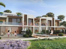 5 बेडरूम विला for sale at Marbella, Mina Al Arab, रास अल खैमाह