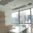 200 SqM Office for rent at Liberty Square, Si Lom