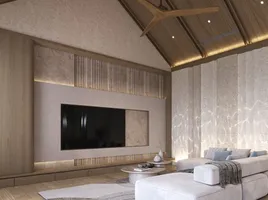 3 спален Вилла на продажу в Phu Pim Villa Huahin, Хин Лек Фаи