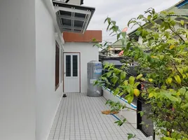 2 Bedroom Townhouse for rent in Bang Mae Nang, Bang Yai, Bang Mae Nang