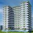 2 Bedroom Apartment for sale at Samana Hills, 