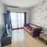 2 Bedroom Condo for rent at Supalai Vista Pakkret Intersection, Pak Kret, Pak Kret, Nonthaburi
