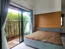 3 Schlafzimmer Haus zu verkaufen im The Maple Pattaya, Huai Yai, Pattaya, Chon Buri