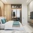 1 Bedroom Apartment for sale at Samana Miami, Jumeirah Village Circle (JVC)