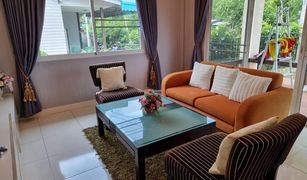 3 Schlafzimmern Haus zu verkaufen in Mai Khao, Phuket 