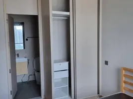 1 Bedroom Condo for rent at Lumpini Suite Phetchaburi - Makkasan, Makkasan