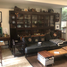 4 Bedroom House for sale at Greenish Chalet, Sala Thammasop, Thawi Watthana