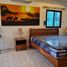 3 Schlafzimmer Haus zu vermieten im Thanyawan Place Village, Nong Prue, Pattaya, Chon Buri