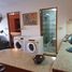 1 Bedroom Condo for rent at Silom Suite, Si Lom
