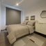 Studio Condo for rent at Regent Home Bangna, Bang Na