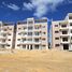3 Bedroom Condo for sale at Puerto Plata, San Felipe De Puerto Plata