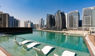 Studio Apartment for sale in , Dubai 15 Northside