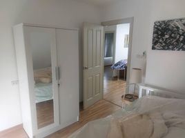 3 Schlafzimmer Appartement zu vermieten im The One Plus D, Hua Mak