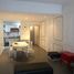 2 Bedroom Apartment for sale at BILLINGHURST al 2400, Federal Capital