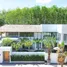3 Bedroom Villa for rent at Vinzita Elite Residence, Si Sunthon, Thalang, Phuket