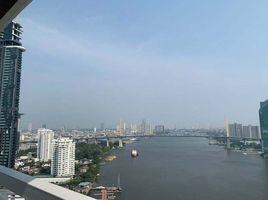 3 Bedroom Condo for sale at Salintara, Bang Khlo, Bang Kho Laem