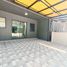 2 Bedroom Townhouse for sale at Pleno Rattanathibet - Bangyai, Sao Thong Hin, Bang Yai