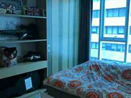 2 Schlafzimmer Appartement zu verkaufen im Sukhumvit Living Town, Khlong Toei Nuea, Watthana