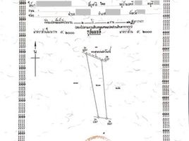  Land for sale in Takua Pa Phangnga, Khuek Khak, Takua Pa