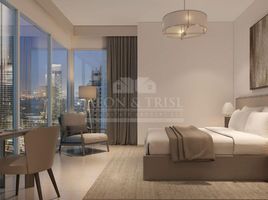 1 Bedroom Condo for sale at Act Two, Opera District, Downtown Dubai, Dubai