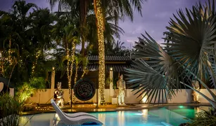 ขายโรงแรม 6 ห้องนอน ใน บ้านใต้, สุราษฎร์ธานี 