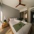 2 Bedroom Condo for rent at Cassia Residence Phuket, Choeng Thale