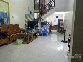 5 Bedroom House for sale in Ward 13, Tan Binh, Ward 13