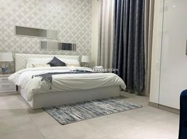 2 Bedroom Apartment for sale at Marina Arcade Tower, Dubai Marina