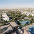  Land for sale at Lea, Yas Island