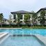 5 Bedroom Villa for sale at Patta Arcade , Nong Pla Lai, Pattaya, Chon Buri