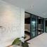 1 Bedroom Condo for sale at Space Cherngtalay Condominium , Choeng Thale, Thalang
