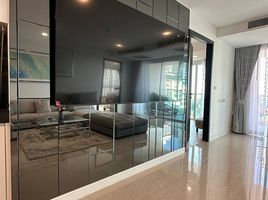 3 Bedroom Condo for sale at The Elegance, Nong Prue