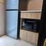 1 Schlafzimmer Wohnung zu vermieten im Nue Connex Condo Donmuang, Sanam Bin