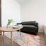 1 Bedroom Apartment for sale at The Origin Ratchada - Ladprao , Chantharakasem