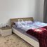 1 Schlafzimmer Appartement zu verkaufen im Ansam 1, Yas Acres