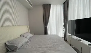 1 Bedroom Condo for sale in Khlong Tan Nuea, Bangkok Laviq Sukhumvit 57