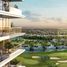 1 Bedroom Condo for sale at Golf Suites, Dubai Hills