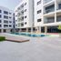 99 Bedroom Townhouse for sale in Dubai Investment Park (DIP), Dubai, Dubai Investment Park (DIP)
