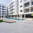 99 Bedroom Townhouse for sale in Dubai, Dubai Investment Park (DIP), Dubai