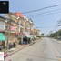  Ganzes Gebäude zu vermieten in Thailand, Hat Yai, Hat Yai, Songkhla, Thailand