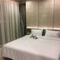 2 Schlafzimmer Appartement zu vermieten im Rhythm Sukhumvit 42, Phra Khanong