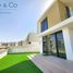 3 Bedroom Villa for sale at Golf Grove, Dubai Hills, Dubai Hills Estate, Dubai