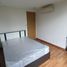 1 Bedroom Condo for rent at Zenith Place Sukhumvit 42, Phra Khanong, Khlong Toei, Bangkok