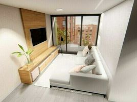 3 Schlafzimmer Appartement zu verkaufen im Caña Residencial, Del Centro