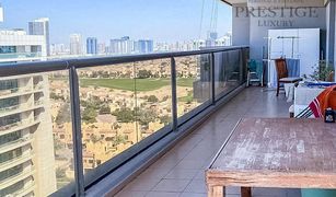 2 Bedrooms Apartment for sale in Elite Sports Residence, Dubai Elite Sports Residence 10