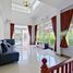 4 Bedroom House for rent at The Greenery Villa (Maejo), Nong Chom