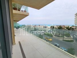 3 Bedroom Apartment for sale at Mamsha Al Saadiyat, Saadiyat Beach